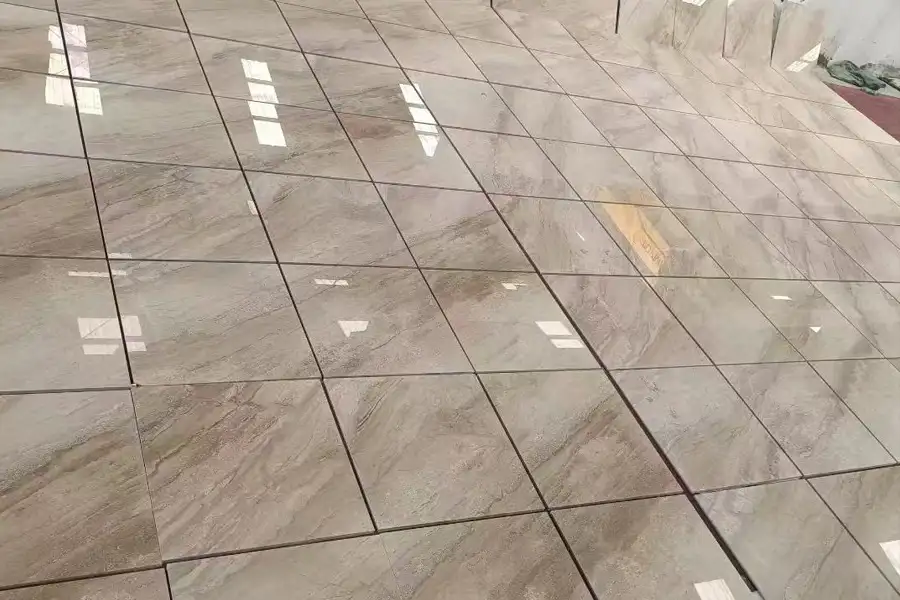 Diano-Reale-Marble-Flooring-Tile