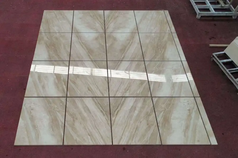 Diano-Reale-Marble-Polished-Tile