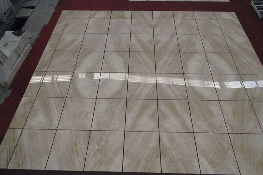 Diano-Reale-Marble-Tile