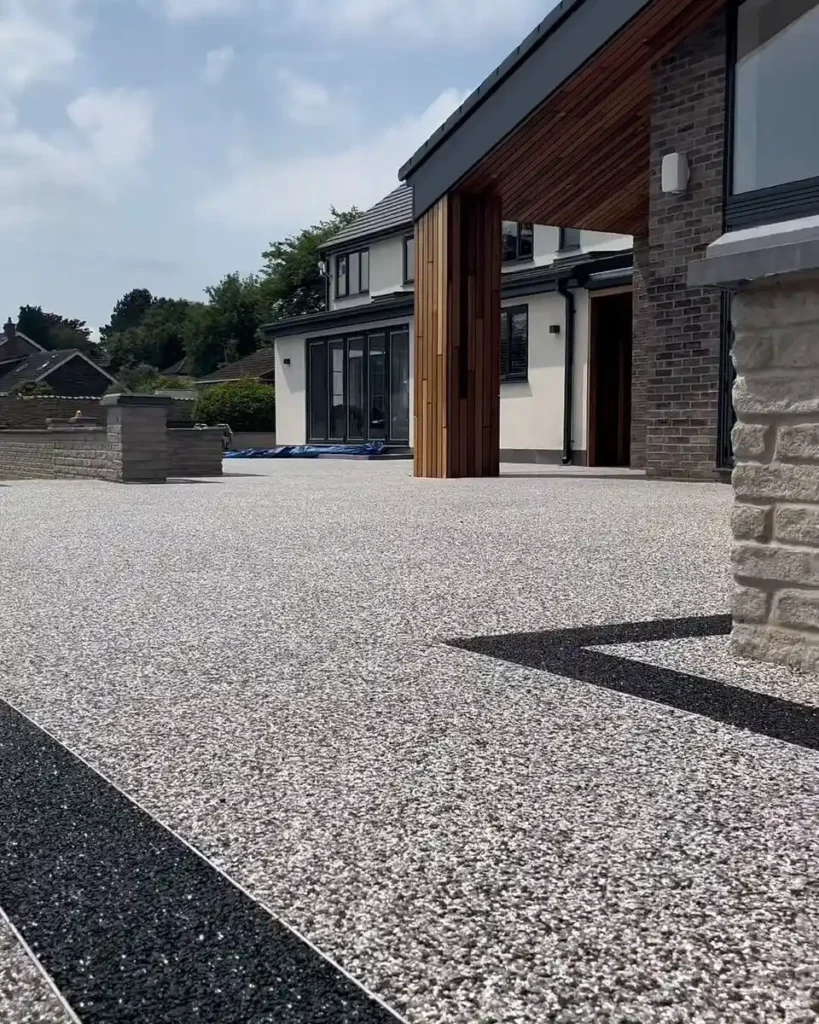 Granite Stone for Outdoor