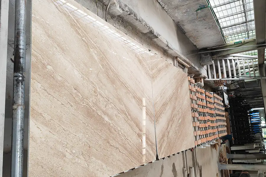 Italian-Daino-Reale-Marble-Full-Slabs