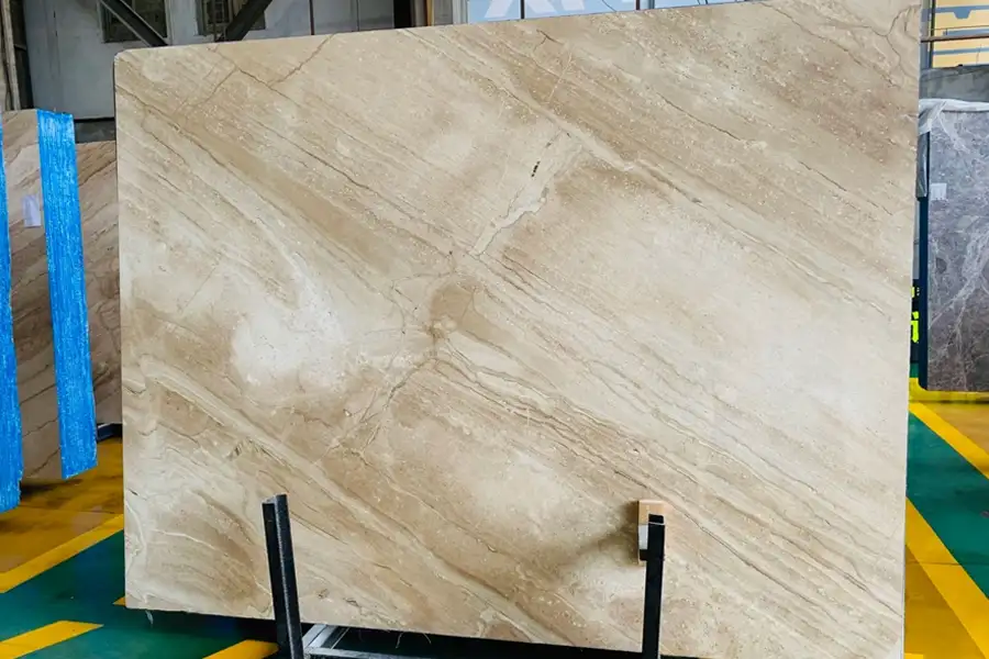 Italian-Daino-Reale-Marble-Jumbo-Slab