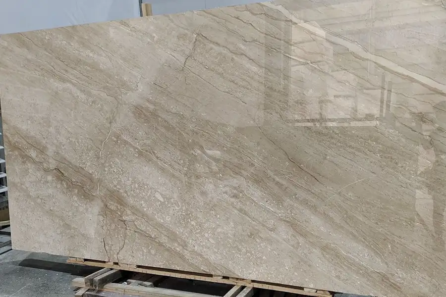 Italian-Daino-Reale-Marble-Polished-Slab