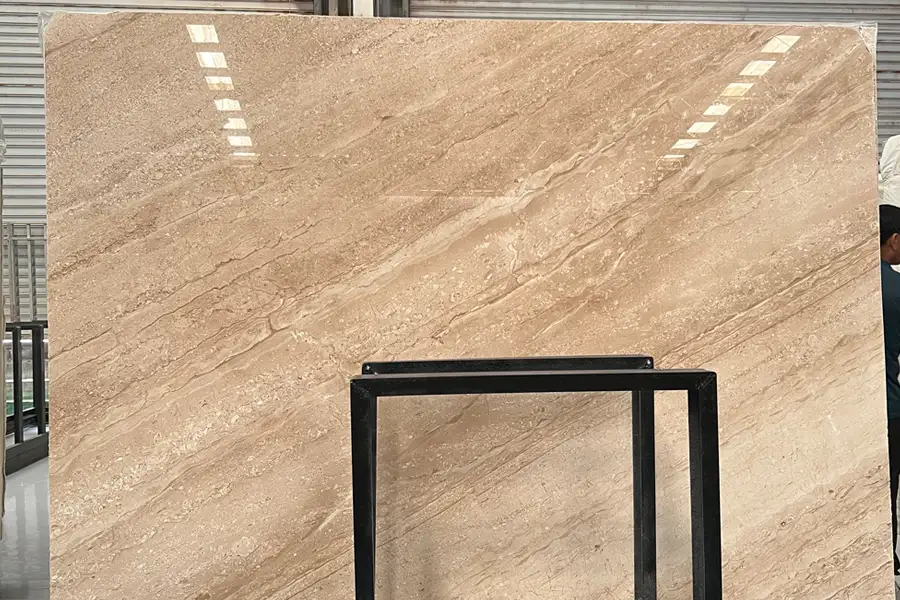 Italian-Daino-Reale-Marble-Slabs