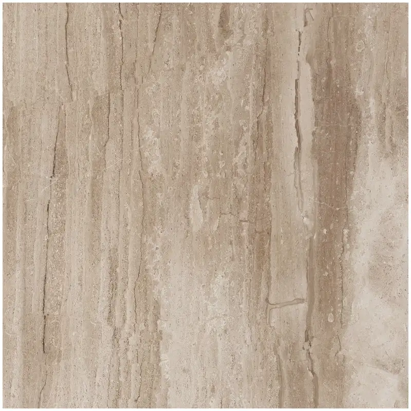 Italian-Daino-Reale-Marble-Stone