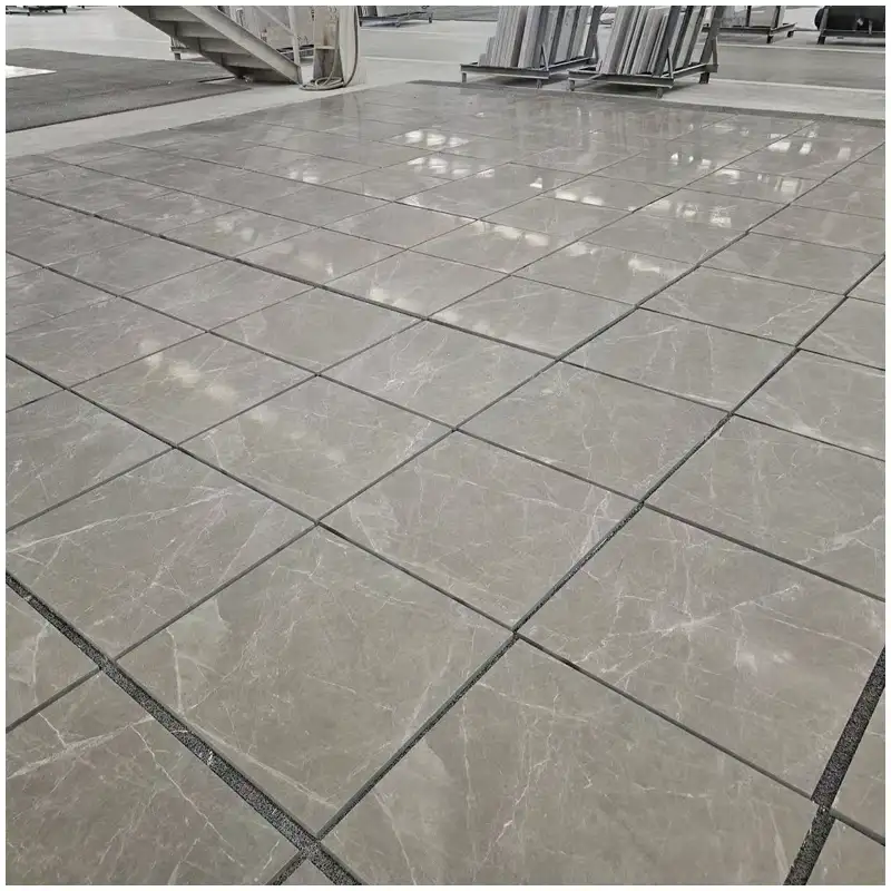 Modern-Grey-Marble-Floor-Tiles