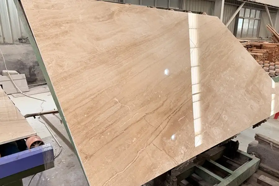 Tino-Beige-Marble