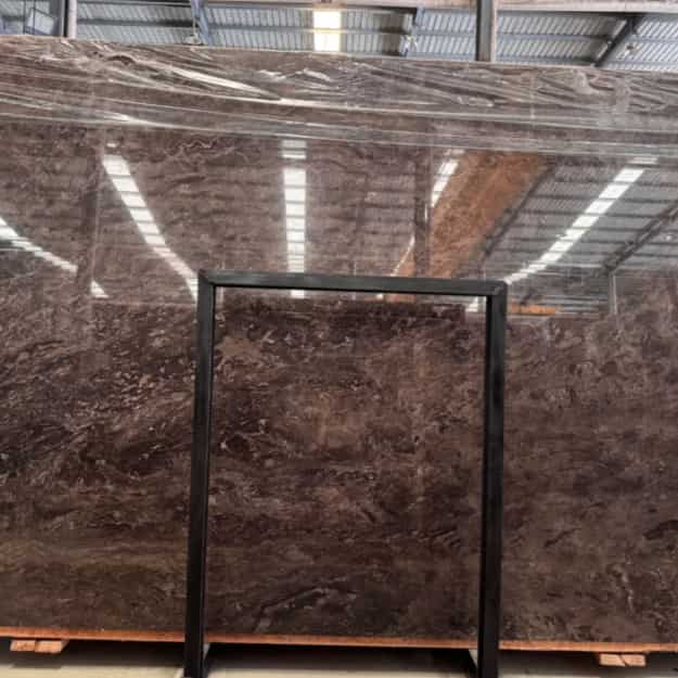 Luxury Marble Stone Luxury Marble Stone