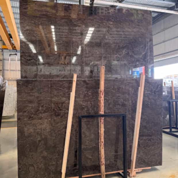 Modern Dark Luxury Floor Marble Modern Dark Luxury Floor Marble