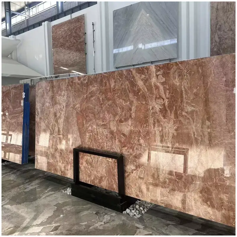 Breccia-Bohemien-Marble-Full-Slabs