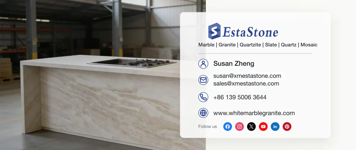 The Top 10 Cosmic Black Granite Slabs, Tiles, Countertops, and Fireplace Factory In China-Esta Stone The Top 10 Cosmic Black Granite Slabs, Tiles, Countertops, and Fireplace Factory In China-Esta Stone