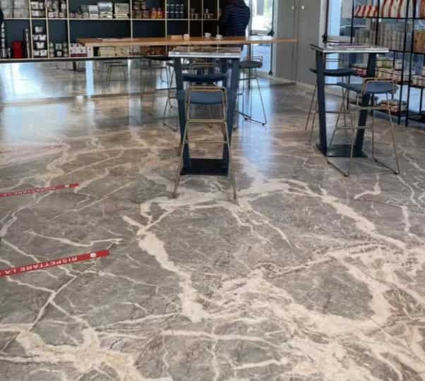 Modern Grey Floor Marble Modern Grey Floor Marble