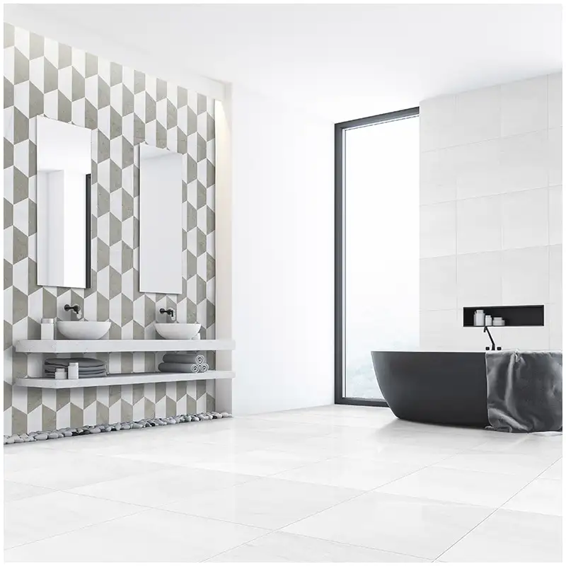 White-Marble-Bathroom-Flooring-Projects