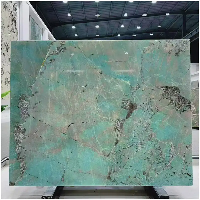 Amazon-Green-Luxury-Marble-Raw-Slabs Amazon-Green-Luxury-Marble-Raw-Slabs