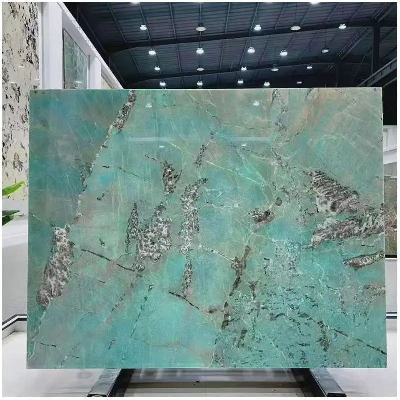 Amazon-Green-Luxury-Marble Amazon-Green-Luxury-Marble