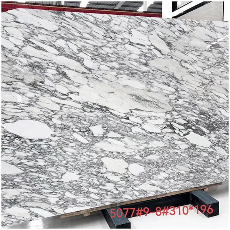 Arabescato-White-Marble-Slab-for-Interior-designs Arabescato-White-Marble-Slab-for-Interior-designs