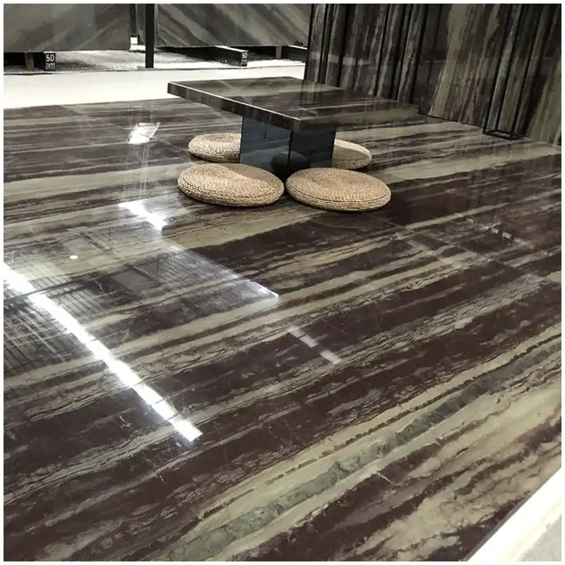 Bamboo-Green-Quartzite-Polished-Flooring-Projects-in-Villas-and-Mansions
