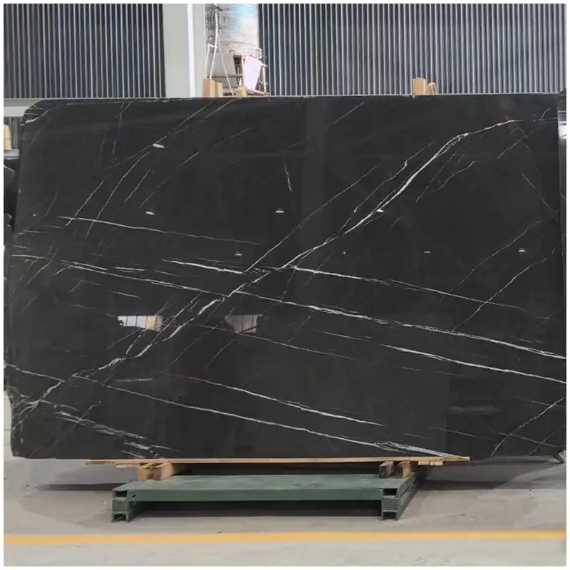 Bulgaria-Grey-Marble
