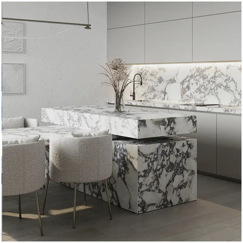 Calacatta-Viola-Marble-Kitchen-Countertops Calacatta-Viola-Marble-Kitchen-Countertops