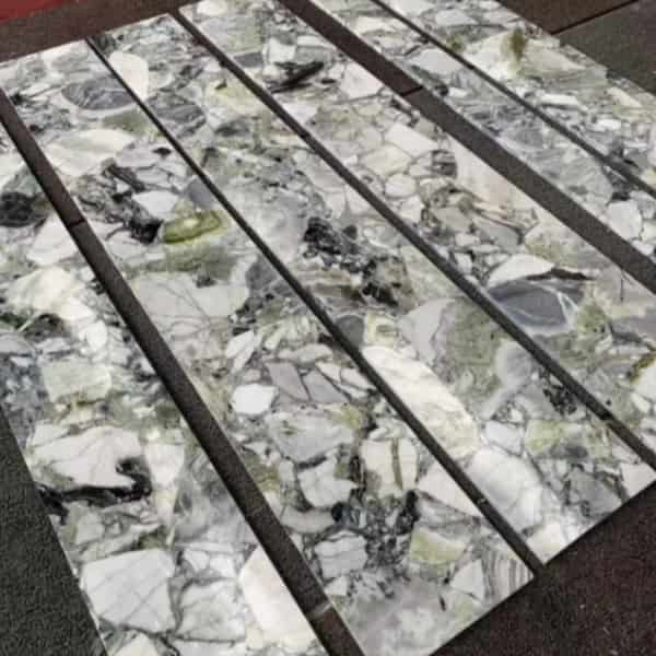 Luxury Stone Feature Wall Panel Luxury Stone Feature Wall Panel