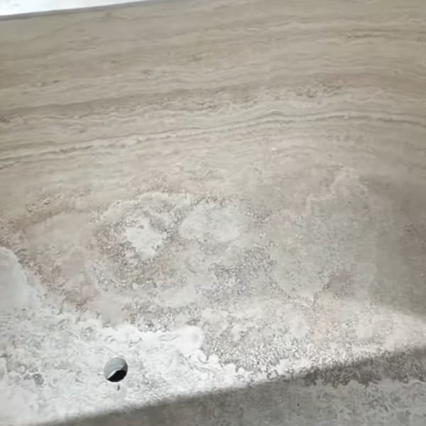 Marble Bathtub Marble Bathtub