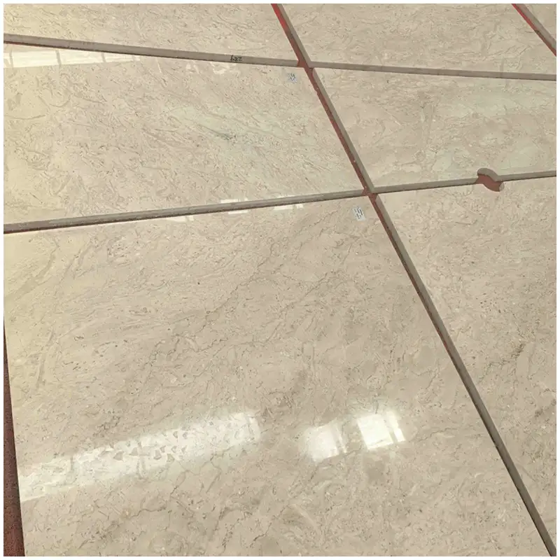 Oman-Beige-Marble-Floor-Tiles Oman-Beige-Marble-Floor-Tiles