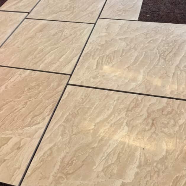 Oman Beige Marble Slab Oman Beige Marble Slab