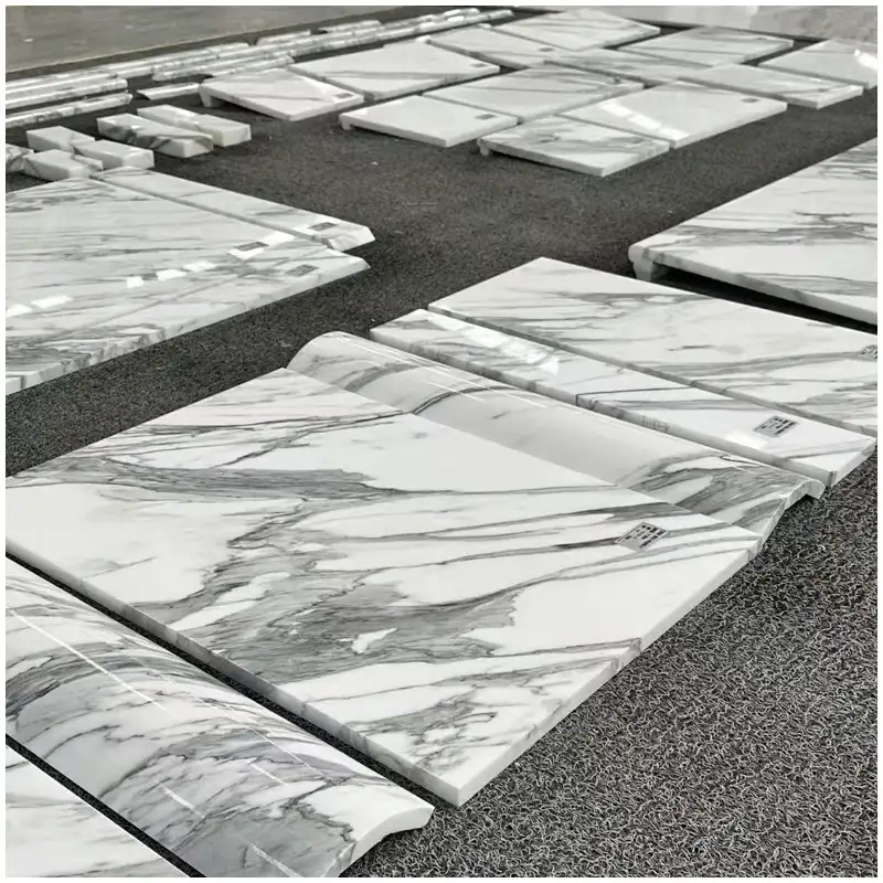 Statuario-Bianco-Marble-Tiles
