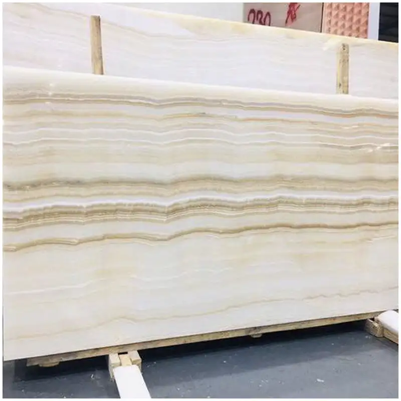 Straight-Grain-White-Onyx Straight-Grain-White-Onyx