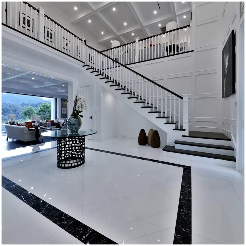 White-Marble-Applications-for-Bathrooms-Walls-and-Floors-Product-Selection-for-Esta-Stone-Projects White-Marble-Applications-for-Bathrooms-Walls-and-Floors-Product-Selection-for-Esta-Stone-Projects