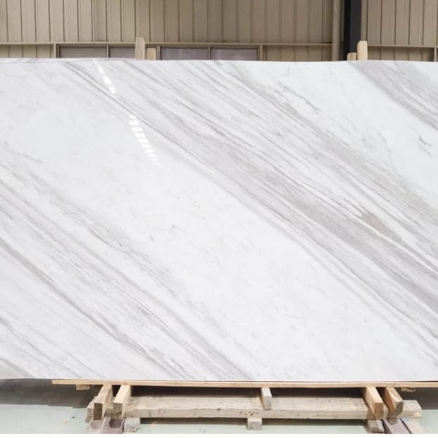 marble stone