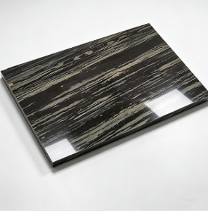 Black and Gold Natural Marble Stone Black and Gold Natural Marble Stone