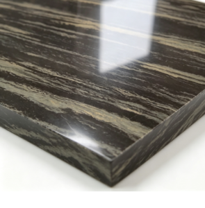 Luxury Black Marble Stone Luxury Black Marble Stone Luxury Black Marble Stone