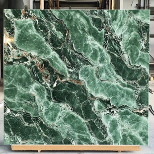 Polished Luxury Slabs