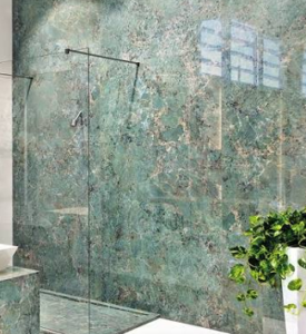  Natural Luxury Marble
