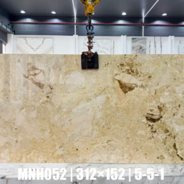 Decorative Marble Floor Pattern Decorative Marble Floor Pattern