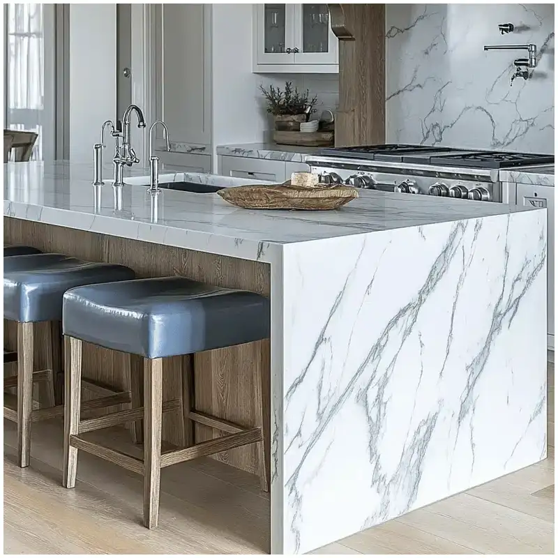white marble adhesive selection test with white adhesive coverage sample tiles and bathroom lighting comparison white marble adhesive selection test with white adhesive coverage sample tiles and bathroom lighting comparison