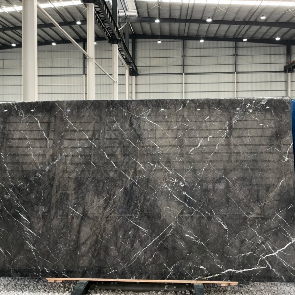 Grigio Italia Marble