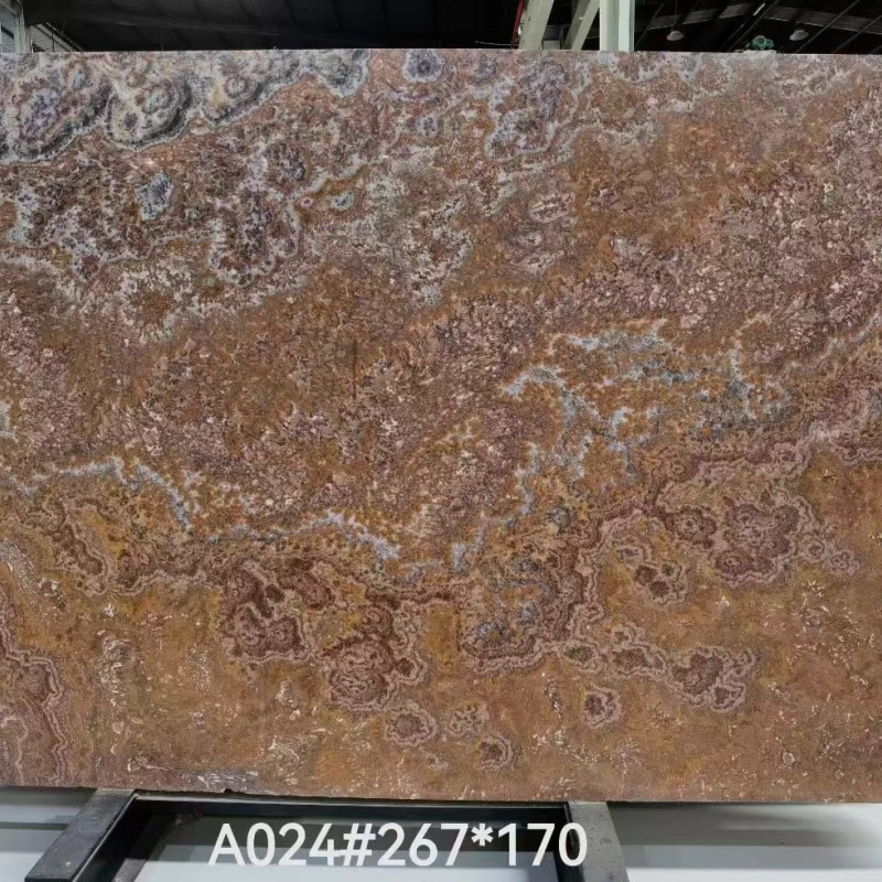 Luxury Landscape Marble Luxury Landscape Marble