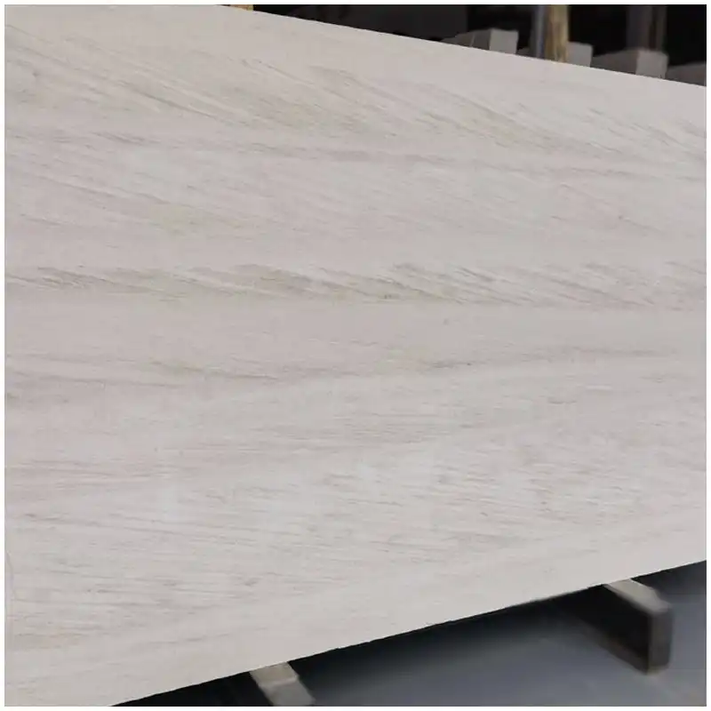 Moca Cream Limestone Honed Slabs Moca Cream Limestone Honed Slabs
