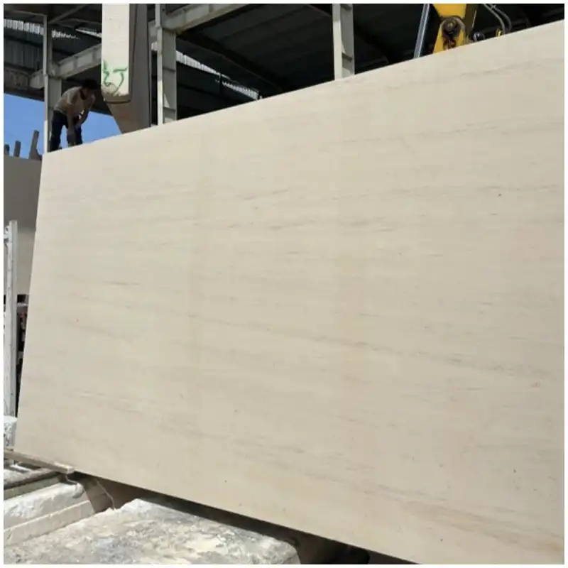 Moca Cream Limestone Moca Cream Limestone