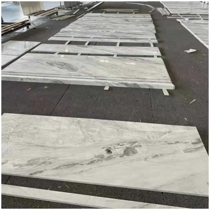 Picasso Marble Cut To Size Tiles Picasso Marble Cut To Size Tiles