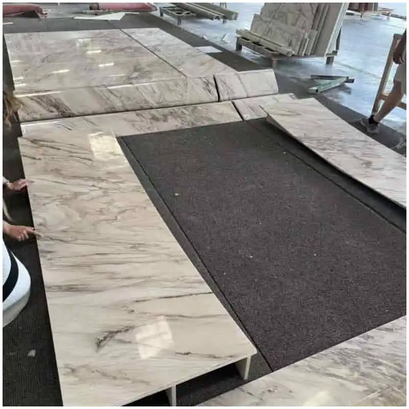 Picasso Marble Tiles Picasso Marble Tiles