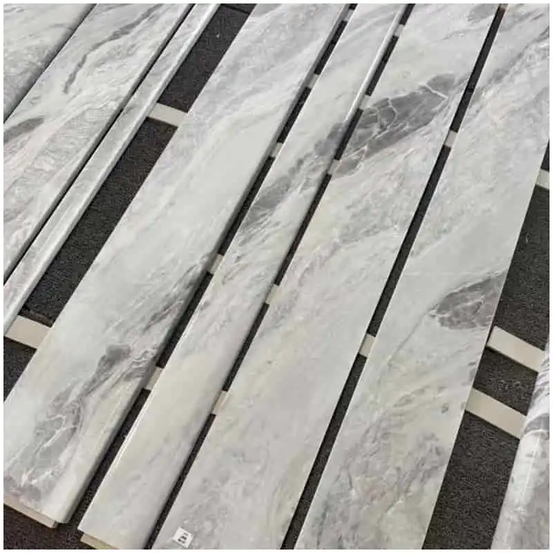 Picasso Marble Wall Tiles Picasso Marble Wall Tiles