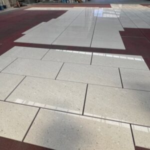 Plano Limestone Tile Plano Limestone Tile
