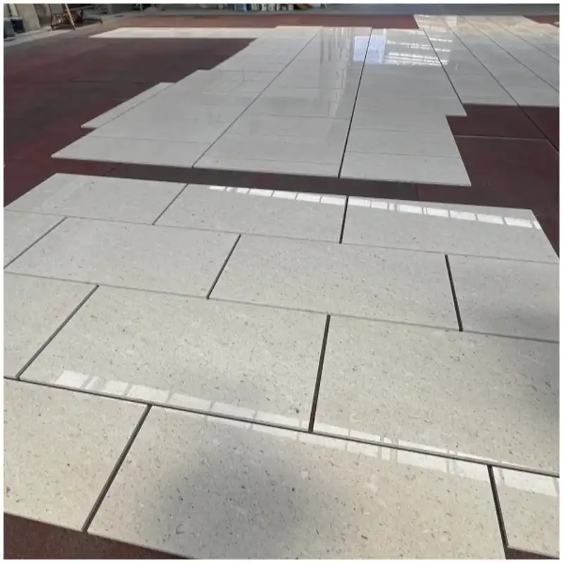 Plano Limestone Tile Plano Limestone Tile