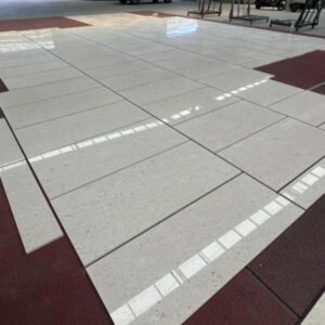Plano Limestone Tiles Plano Limestone Tiles