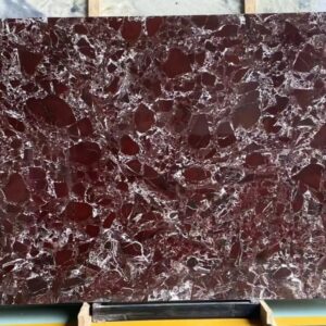 Rosso Levanto Marble Slabs Rosso Levanto Marble Slabs