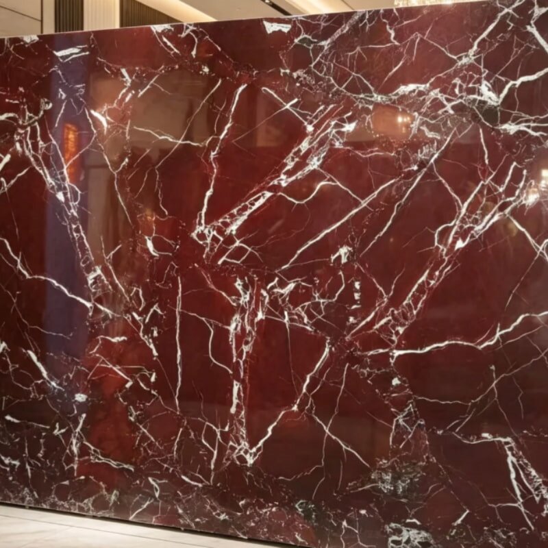 Rosso Levanto Slab Rosso Levanto Slab