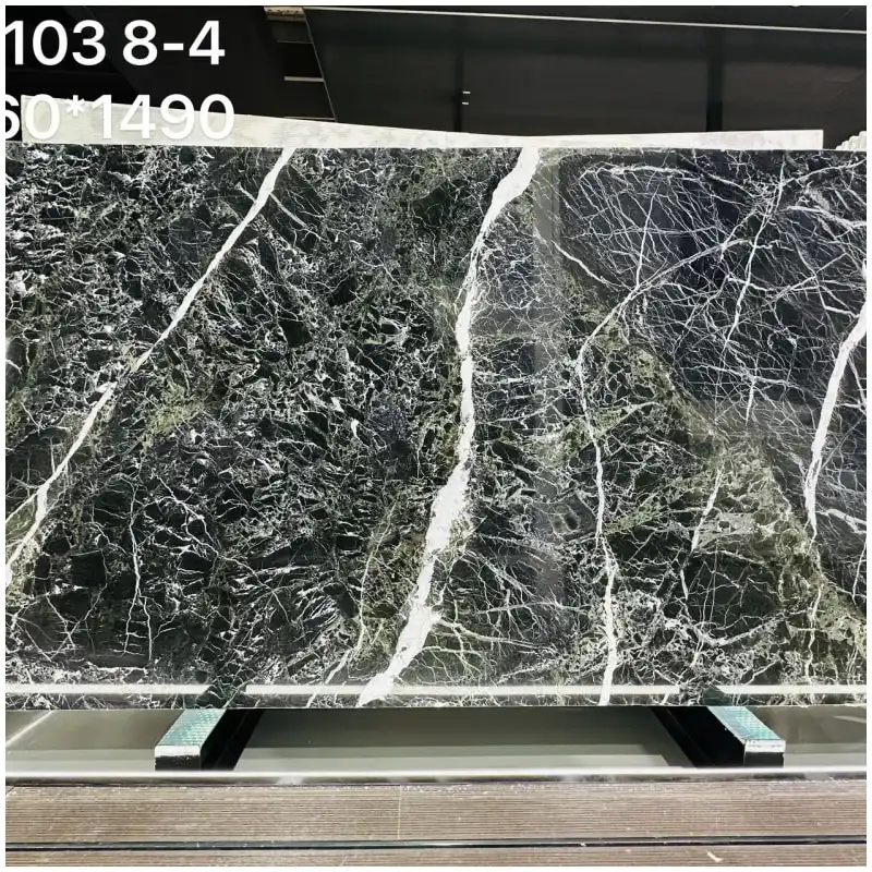Violet Green Marble Slabs Violet Green Marble Slabs